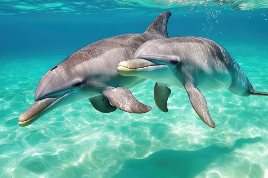 Hurghada: Turtle Bay Speedboat Tour with Snorkeling - What to bring for a comfortable outing