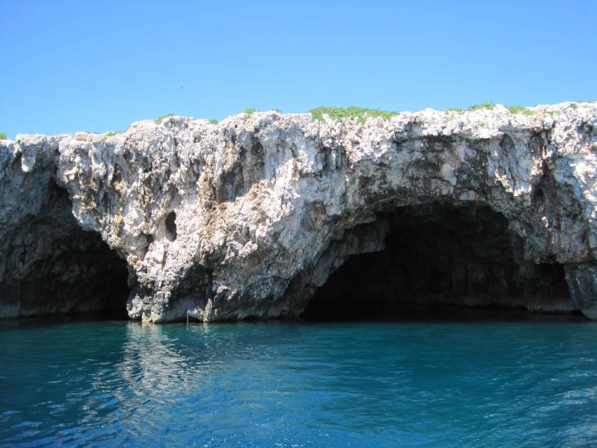 Hvar: Blue Cave, Green Cave & Stiniva Beach Speed Boat Tour - Should you book the Hvar Blue Cave tour?