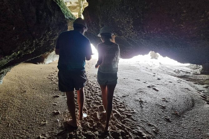 James Bond Island & Koh Yao Yai Day Trip: Speedboat from Phuket - What the price really gives you
