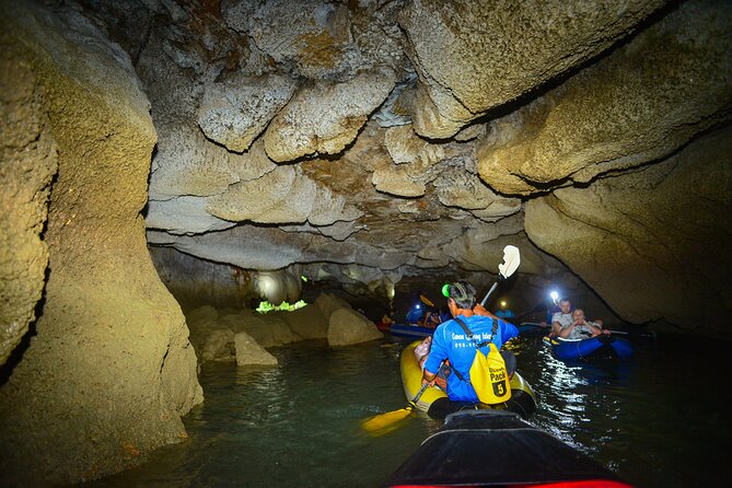 James Bond Island Speedboat Adventure from Phuket - Starting at Royal Phuket Marina at 9:00 am