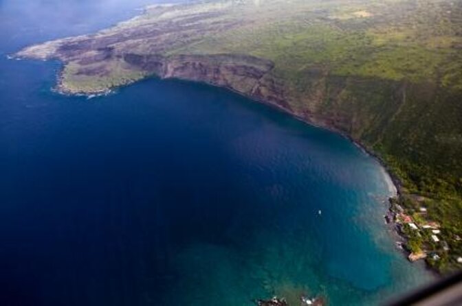 Kealakekua Bay Snorkeling Tour - 4 hour Kona Zodiac Adventure - Key points to know before booking