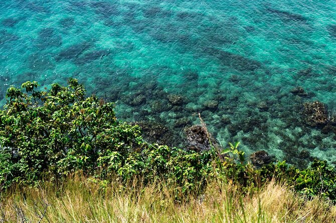 Khai Island Speedboat: Island Hopper Trip - What $35.96 buys you