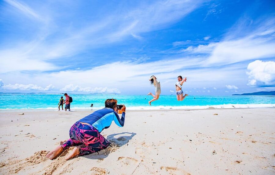 Ko Lanta: Maya Bay & Phi Phi Islands Full-Day Speedboat Trip - Key points to know before booking