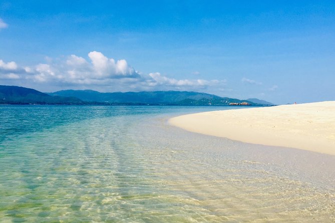 Koh Samui Islands Snorkeling Trip By Speedboat - What the six-hour Koh Samui island trip is really like