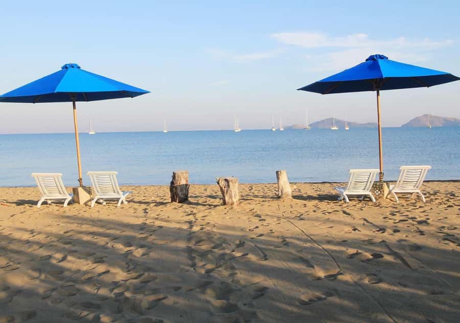Komodo Island: 3D2N Private Speedboat Tour with Hotel - What the $905 price includes