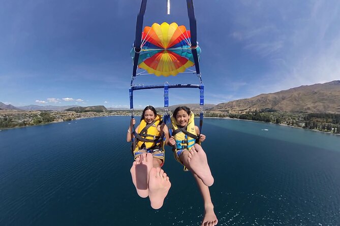 Lakeland Jet Boat Adventure - Clutha River - Is the $83.78 price good value?