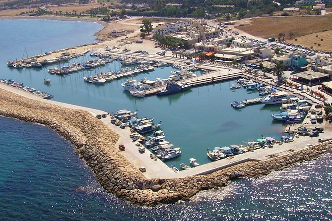 Luxury Marinello 22 Speedboat with driver to Blue Lagoon & more.. - Why this private boat trip works so well