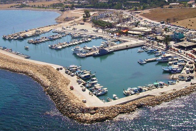 Luxury Marinello 26 speedboat with driver to Blue Lagoon & more.. - What Comes With the Boat