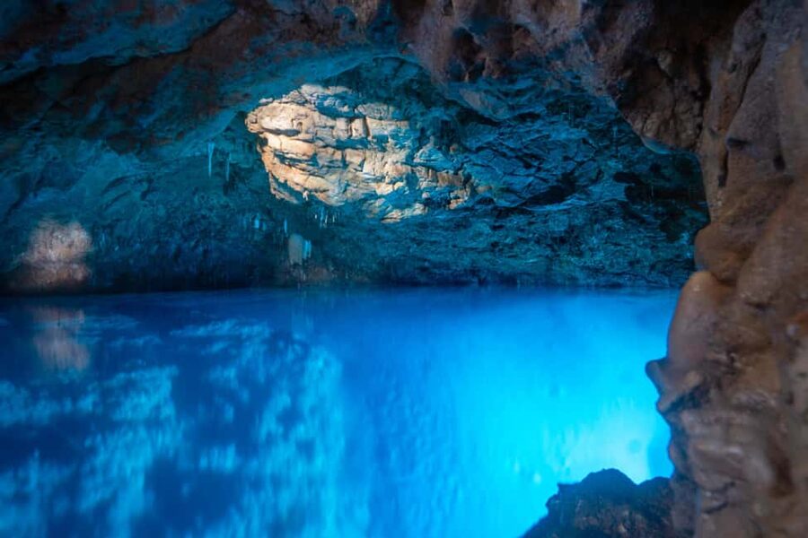 Mani Boats Kardamili - Rent self drive motorboats - Kazantzakis Cave and the stories of writers