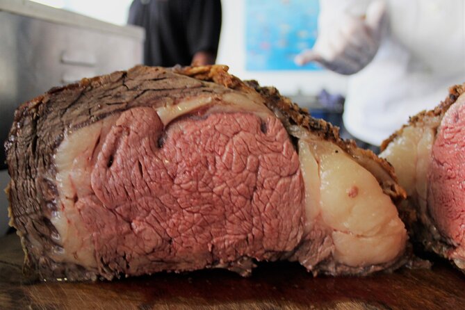 Maui Ma'alaea Sunset Prime Rib or Fresh Island Fish Dinner Cruise - Who will enjoy this cruise most?