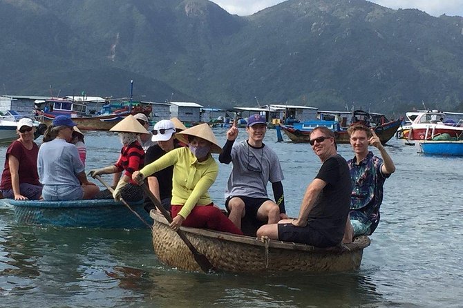 Nha Trang Highly Recommended Private Special Snorkeling Tour by speed boat - What the Private Format Adds to the Price