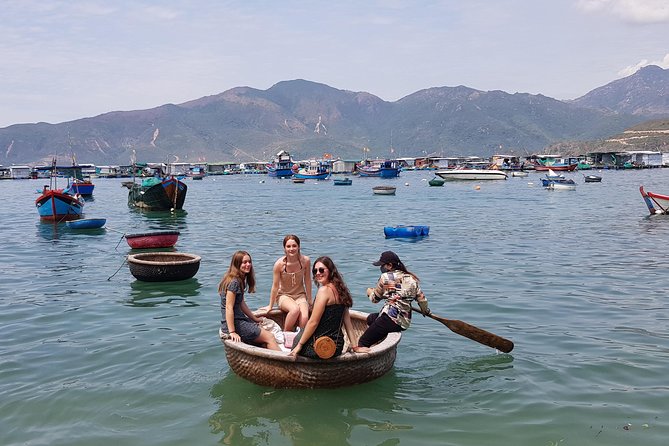 Nha Trang Highly Recommended Private Special Snorkeling Tour by speed boat - Is This Private Snorkeling Tour Worth Booking?