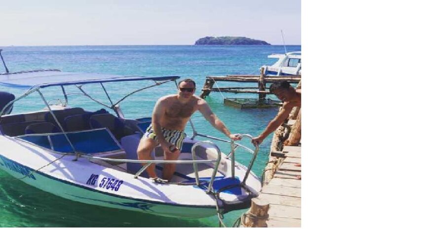 Nha Trang: Island-Hopping & Snorkeling Day Trip by Speedboat - Should you book the Nha Trang island-hopping trip?
