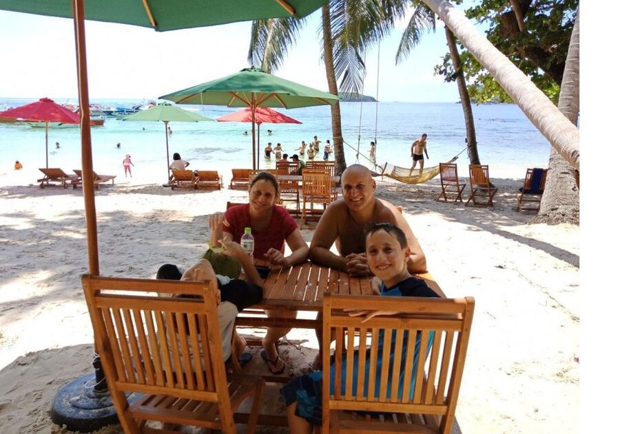 Nha Trang: Island-Hopping & Snorkeling Day Trip by Speedboat - What the $148 price really covers