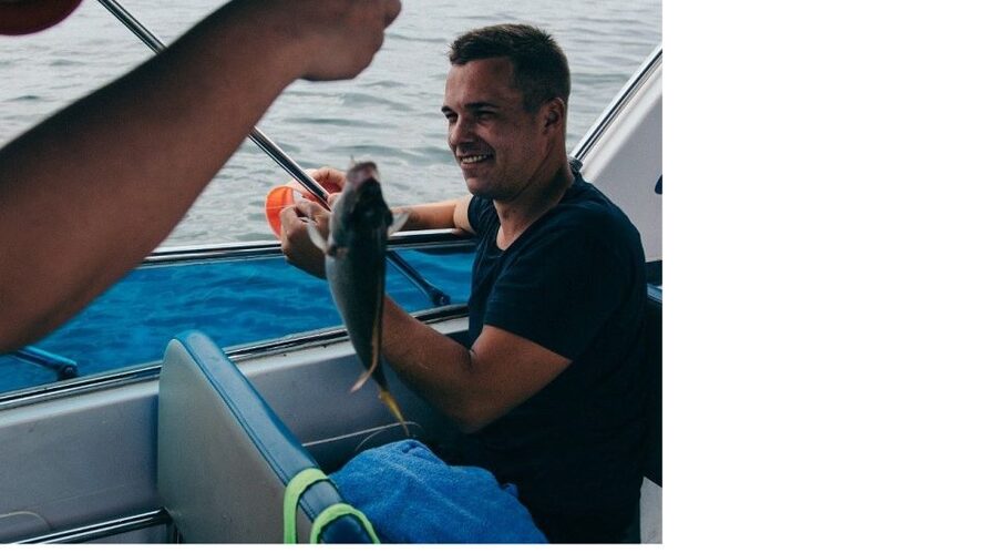 Nha Trang: Island-Hopping & Snorkeling Day Trip by Speedboat - Pickup details deserve attention