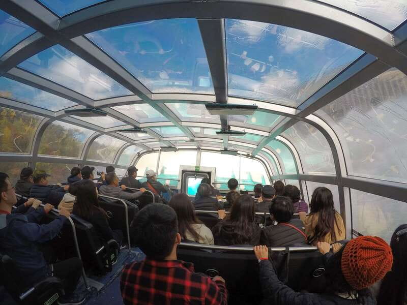 Niagara Falls, ON: Jet Boat Tour on Niagara River - Quick reasons to book