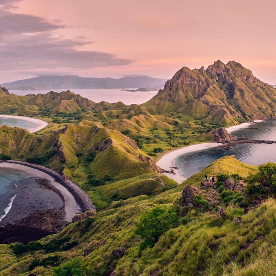 One-Day Komodo Tour By Speedboat - Key points before you book