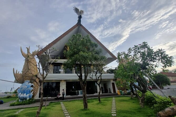 One-way Ticket Fast Boat from Sanur Bali or Nusa Lembongan - Who this fast boat suits best