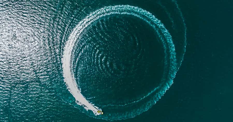 Paihia: Hole in the Rock Fast Boat with Island Stopover - Should you book it?