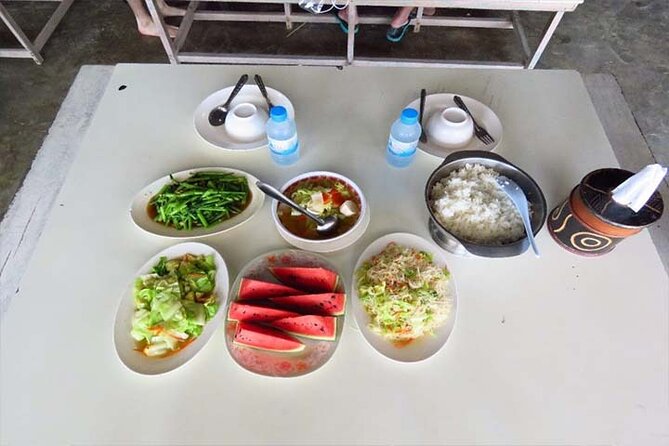 Pattaya: Coral Island-Trip with Lunch and activities your choice by Speed Boat - The $49.98 price: useful value, with limits