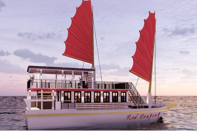 Pattaya: Koh Larn Speedboat Tour with Thai Lunch and Transfers - Thai lunch beside the beach