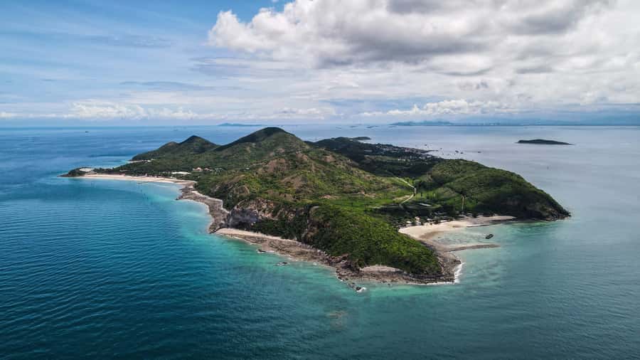 Pattaya: Private Speedboat to Coral Islands Cruise - Key things to know before booking
