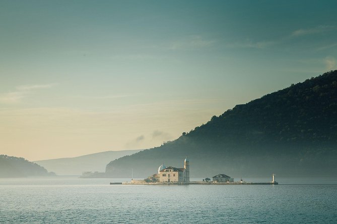 Personalized private speed boat tour - Should you book Sea Horizon?