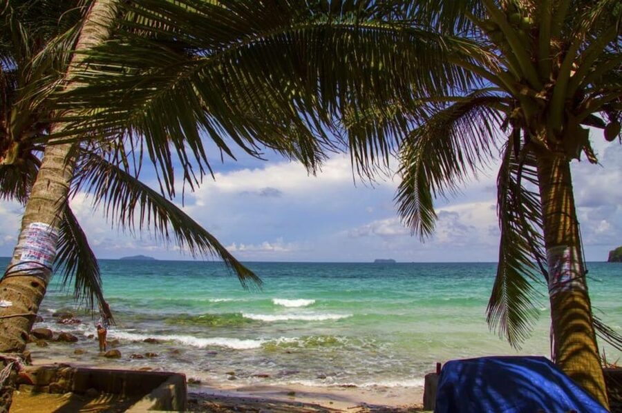 Phu Quoc: 4 Island Hopping, Speedboat, Cable Car, Water Park - Should you book the Phu Quoc 4 Island tour?