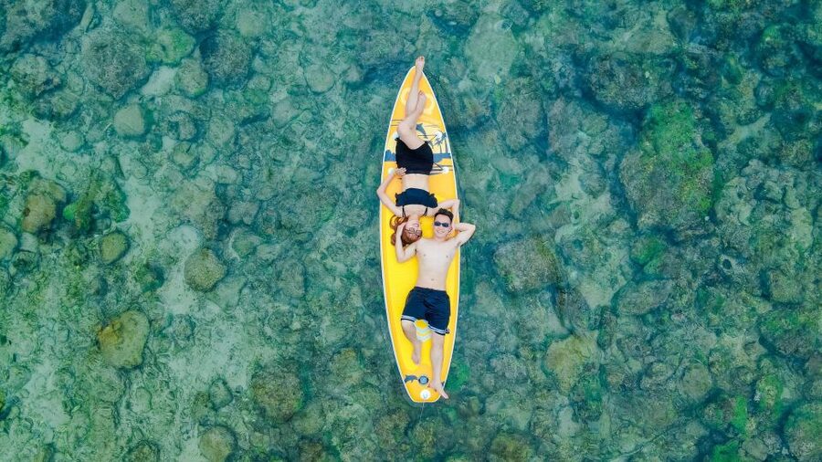 Phu Quoc: Experience Phu Quoc islands by speedboat - Key points to know before booking