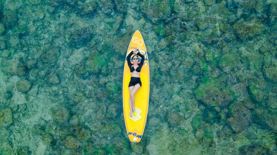 Phu Quoc: Experience Phu Quoc islands by speedboat - Should you book the Phu Quoc speedboat tour?