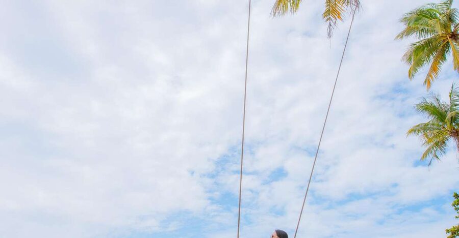Phu Quoc: Experience Phu Quoc islands by speedboat - The 7:30 pickup and the pearl farm stop