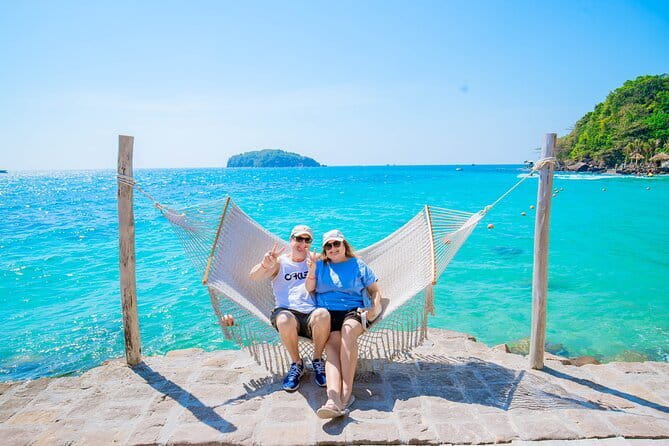 Phu Quoc: Snorkeling and Island Hopping By Speedboat with Lunch - Key points to know before booking