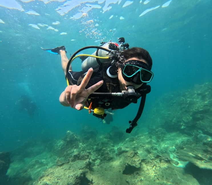 Phuket: 3 Khai Islands Speedboat Tour- Snorkeling & Relaxing - Transport from Phuket hotels