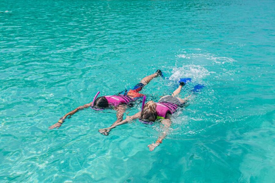 Phuket: Coral Island Half-Day Tour by Speedboat - FAQ