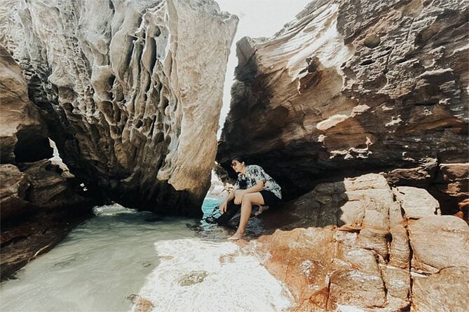 PHUKET Half Day Trip 3 Khai Island+Snorkeling by Speed Boat - Who will enjoy this trip most