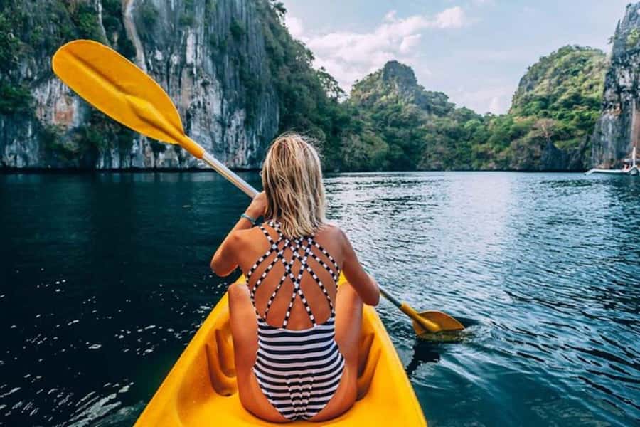Phuket: James Bond 5 Islands Speedboat Tour with Lunch - Panak Island and the Ice Cream Cave