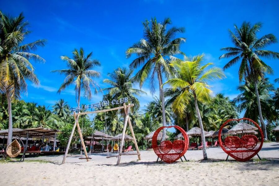 Phuket: James Bond and Laem Haad Beach by Speedboat - Speedboat comfort, timing, and weather