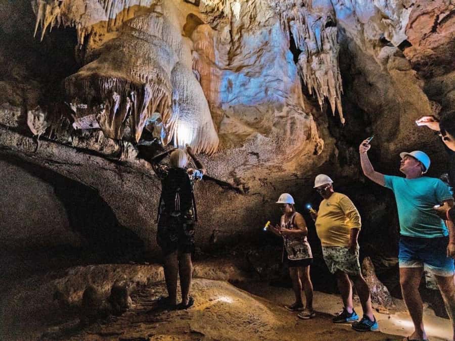 Phuket: James Bond Island Speedboat Tour with Canoeing - James Bond Island and Khao Ping Kan