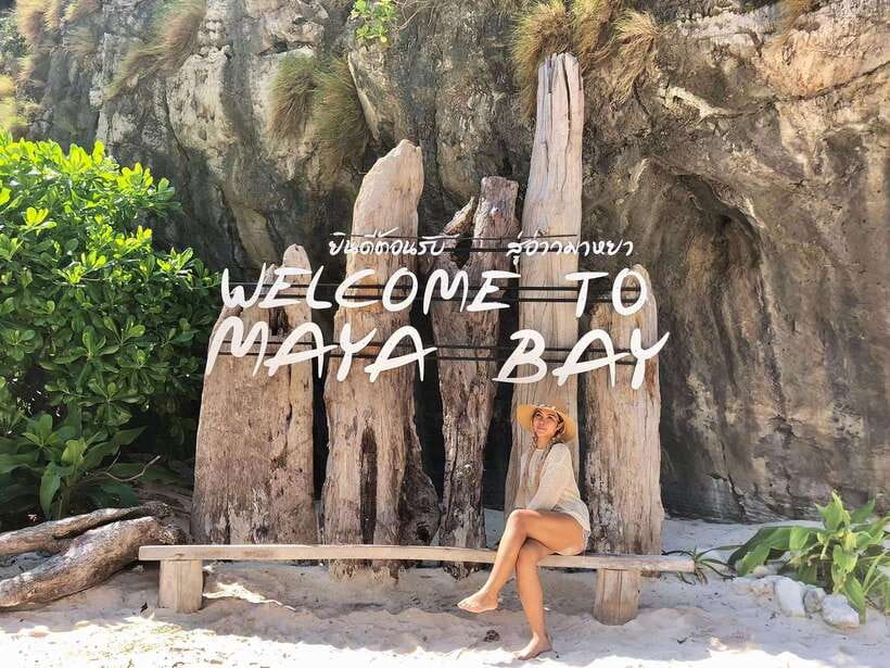 Phuket: PhiPhi, Maya Bay & Khai Island Day Tour with Lunch - What the $47 price really gets you