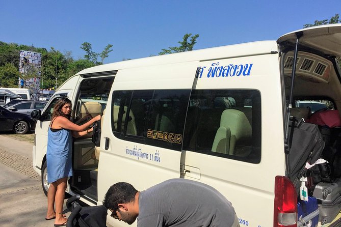 Phuket to Koh Phi Phi VIP Speedboat Transfer - A fast crossing from Phuket to Koh Phi Phi