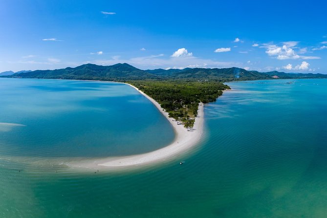 Phuket to Koh Yao Yai by Koh Yao Sun Smile Speed Boat - Why this Phuket to Koh Yao Yai transfer is useful