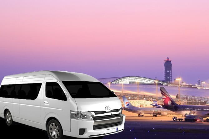 Phuket to Phi Phi Island High-Speed Transfer by Speedboat - Cancellation and weather planning