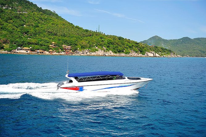 Pig Island Experience By Speed Boat, Snorkeling, Kayaking Relaxing on the Beach - The best and worst weather for this trip