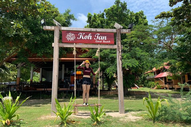 Pig Island Tour by Speedboat with Snorkeling - What is included, and where the value lies