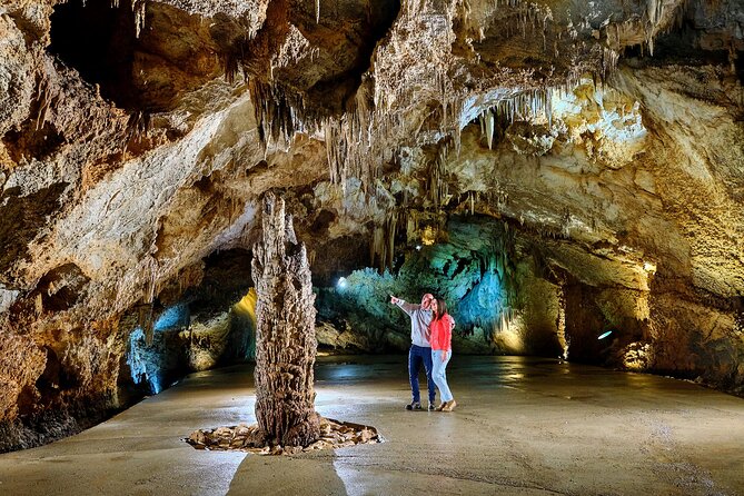 Podgorica - Best Montenegro Coastal Tour - Why this private Montenegro route works
