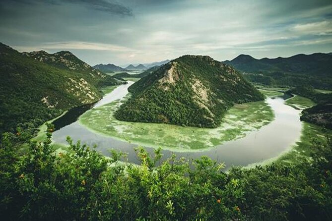 Podgorica - Best Montenegro Coastal Tour - Is $252.50 per person good value?