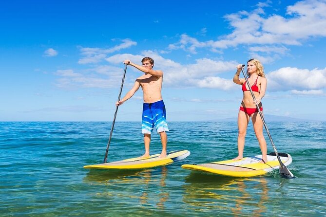 Premium Coral Island Pattaya by Speed boat - Who will enjoy this tour most?