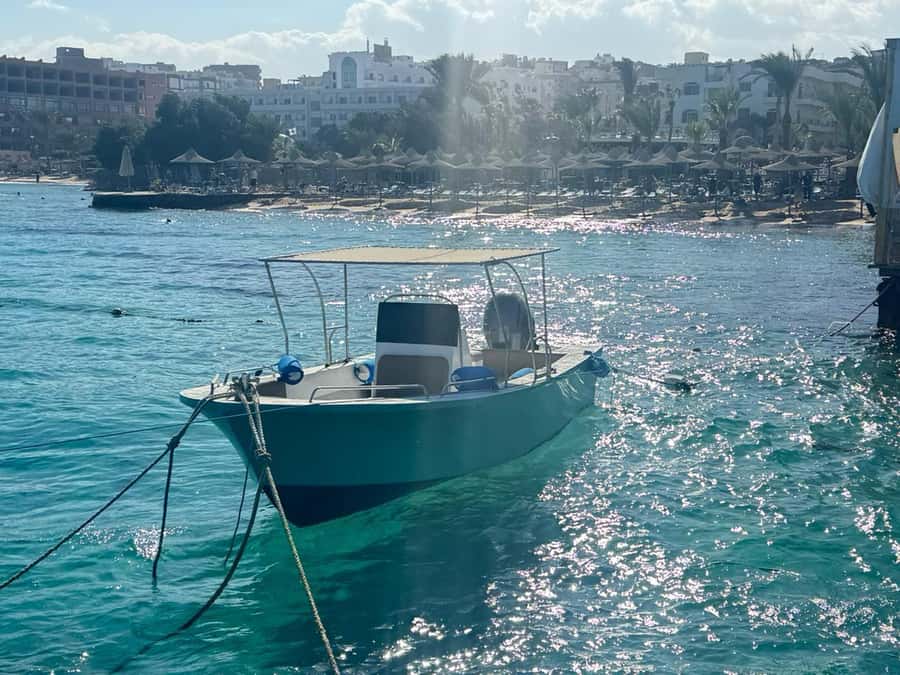 Private 4-Hour Speedboat Trip with Island Stop - Is the $70 price good value?
