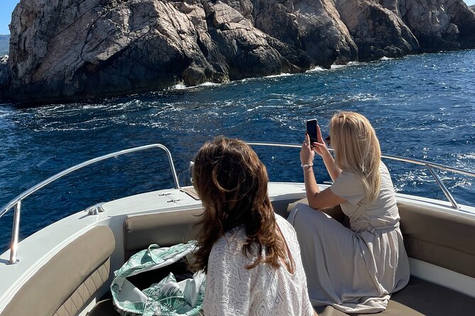Private Full-Day Tour of Elaphiti Islands by Speedboat - Who will enjoy this tour most
