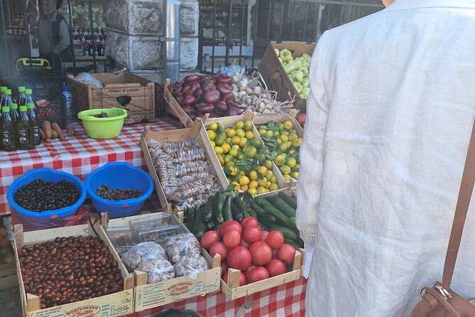 Private Guided Tour in Kotor Bay with Speedboat Food and Wine - Booking timing and cancellation details